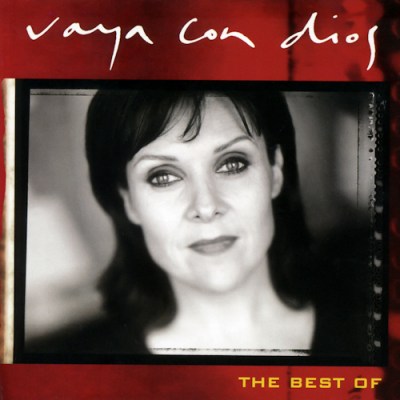 Vaya Con Dios ‎- The Best Of