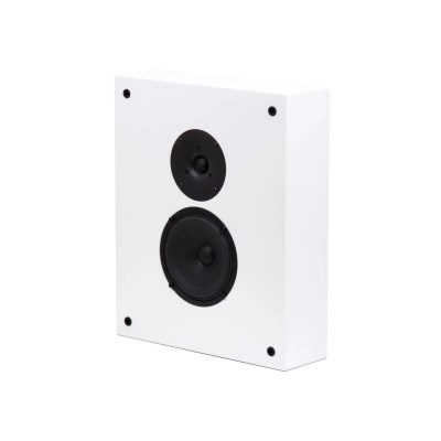 Radiotehnika Vita 5.1