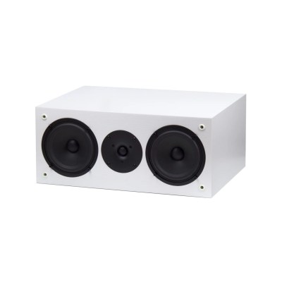 Radiotehnika Vita 5.1