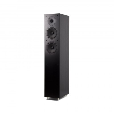 Radiotehnika Vita 5.1