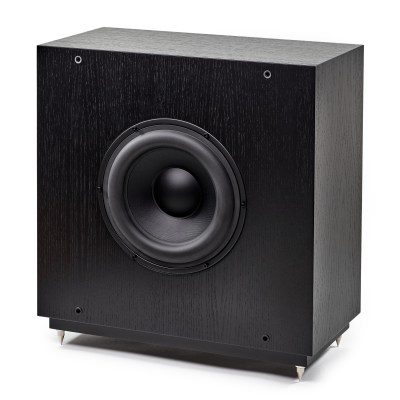 Radiotehnika Vita 5.1