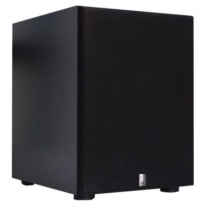 System One W-10