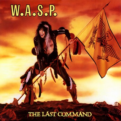 WASP_the-last-command