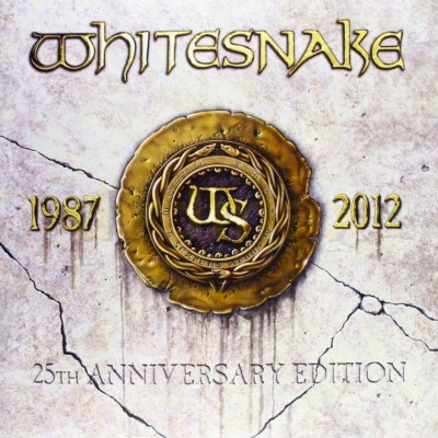 Whitesnake1987