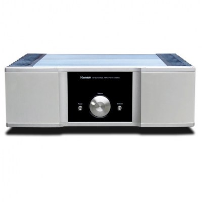 Xindak XA6950(09) Hybrid Integrated Amplifier
