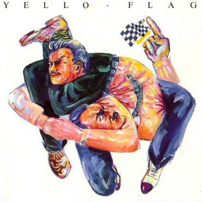 Yello_Flag