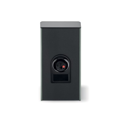 Focal Aria Evo X №1