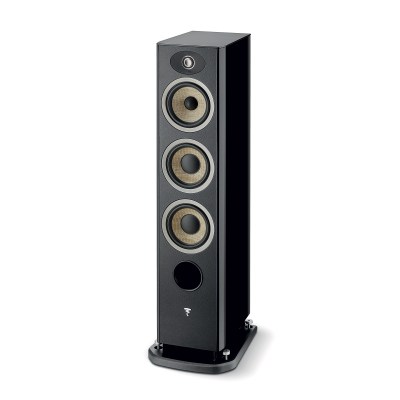 Focal Aria Evo X №2