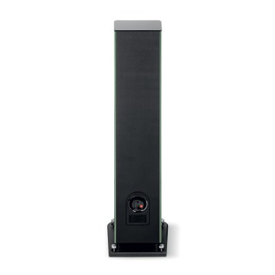Focal Aria Evo X №2