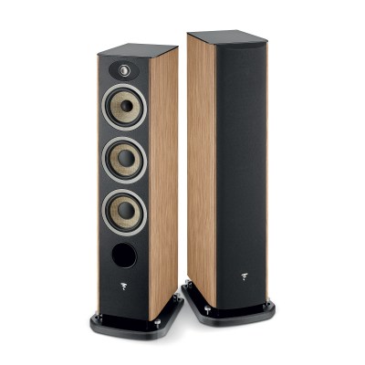 Focal Aria Evo X №2
