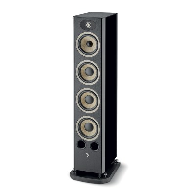 Focal Aria Evo X №3