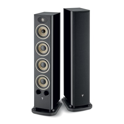 Focal Aria Evo X №3