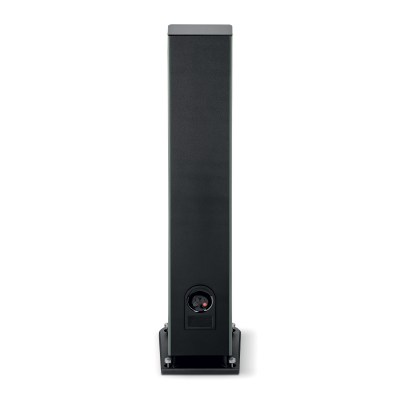 Focal Aria Evo X №3