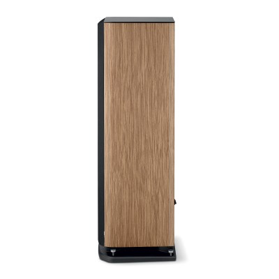 Focal Aria Evo X №3
