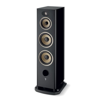 Focal Aria Evo X №4