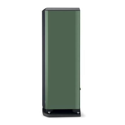 Focal Aria Evo X №4