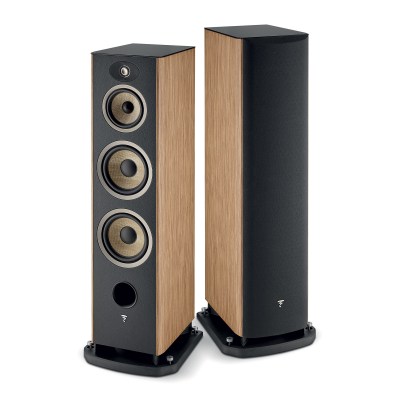 Focal Aria Evo X №4