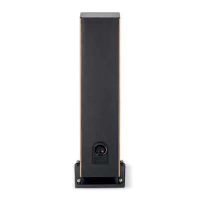 Focal Aria Evo X №4