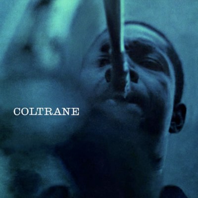 coltrane_coltrane