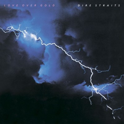 dire_straits_love_over_gold