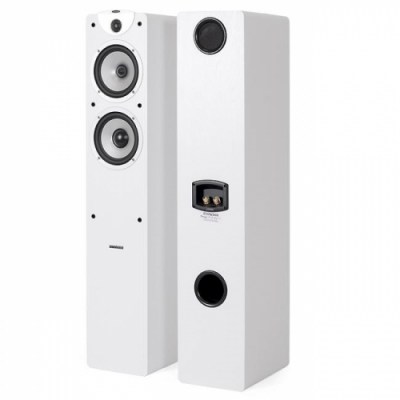 Dynavoice Magic F-6 EX v3