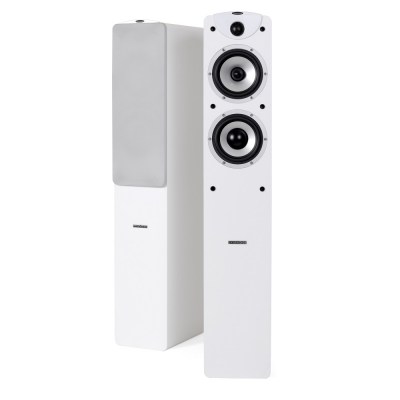 Dynavoice Magic F-5 EX v3