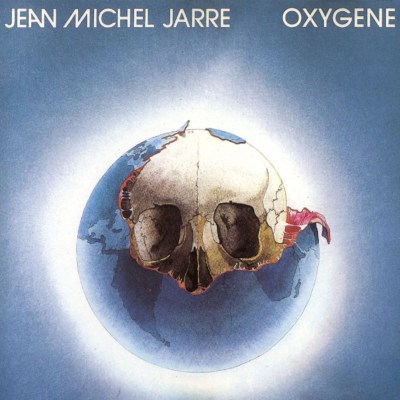 jarre_jean_michel_oxygene