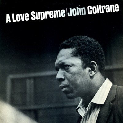 john-coltrane-a-love-supreme-lp_1