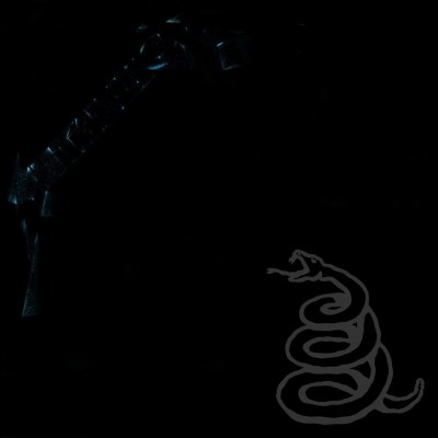 metallica_black