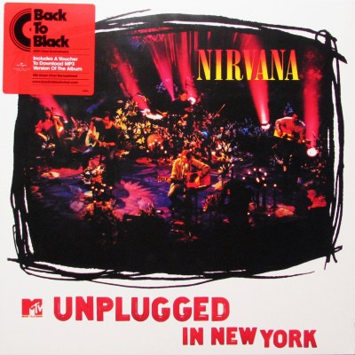 nirvana_unplugged_in_new_york