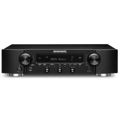 Marantz NR1200