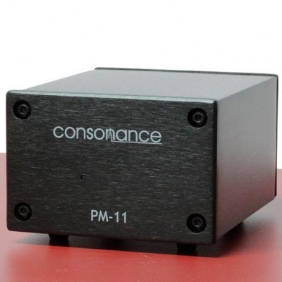 pm-11-1