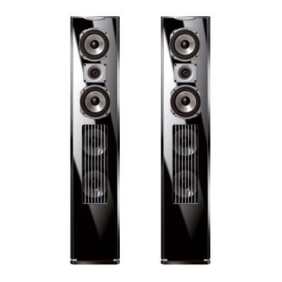 Quadral Platinum M50 High Gloss