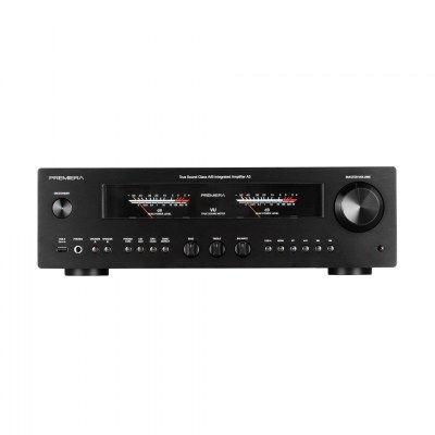 premiera-a3-black_1