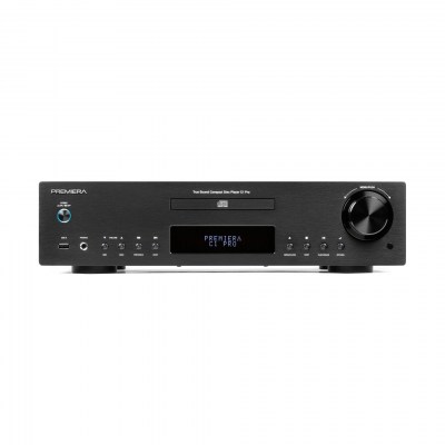 Premiera C1 PRO