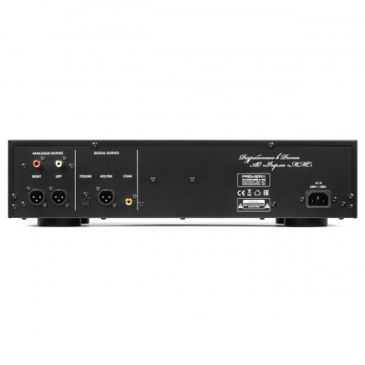 Premiera C1 PRO