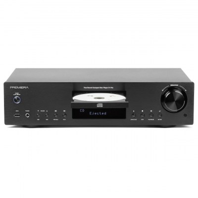 Premiera C1 PRO