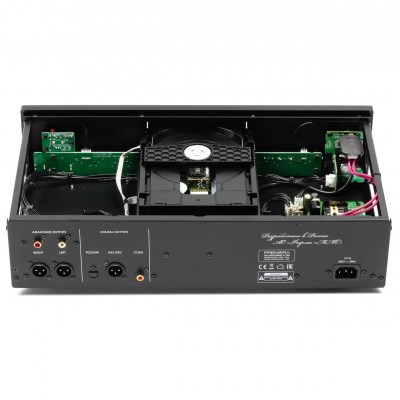 Premiera C1 PRO