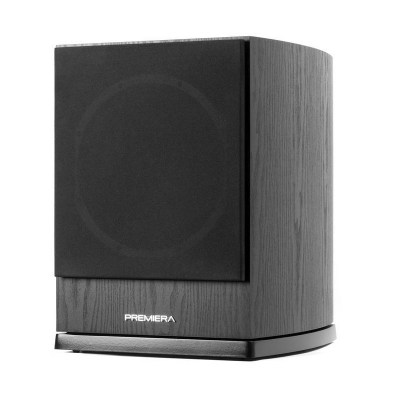 Premiera DS-10SA