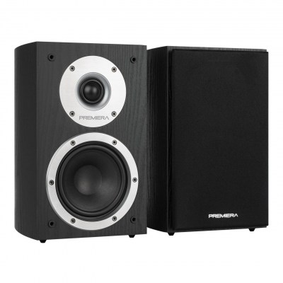 premiera-ds-501-1