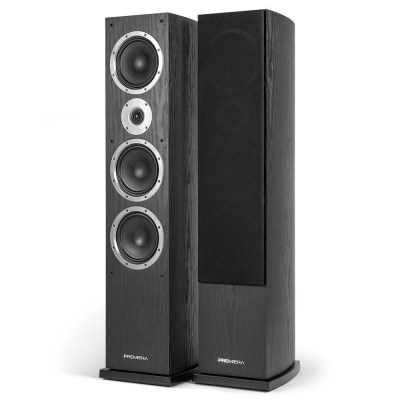 premiera-ds-631-1