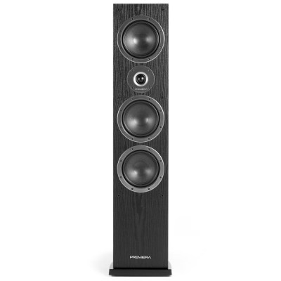 Premiera DS-631