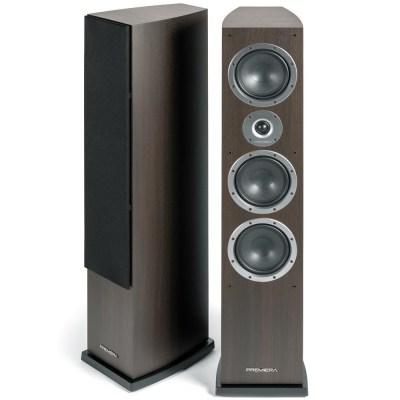 Premiera DS-631