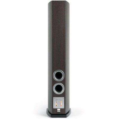 Premiera DS-631