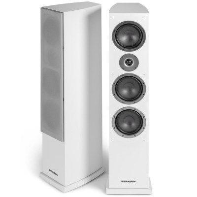 Premiera DS-631
