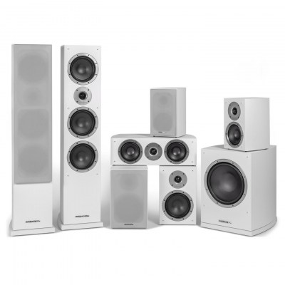Premiera DS-631