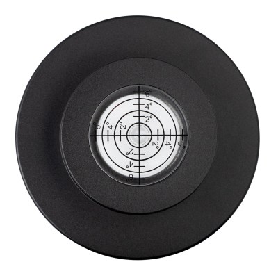 Premiera PK-111BK Прижим для виниловых пластинок