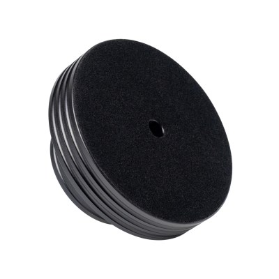 Premiera PK-111BK Прижим для виниловых пластинок