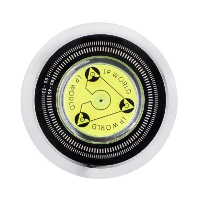 Premiera PK-111SV Прижим для виниловых пластинок