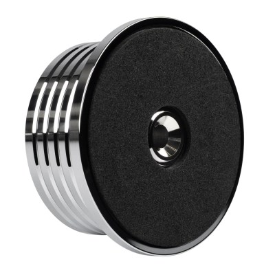 Premiera PK-111SV Прижим для виниловых пластинок